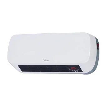 Ardes kupatilska keramička grejalica sa daljinskim upravljačem AR4W04P